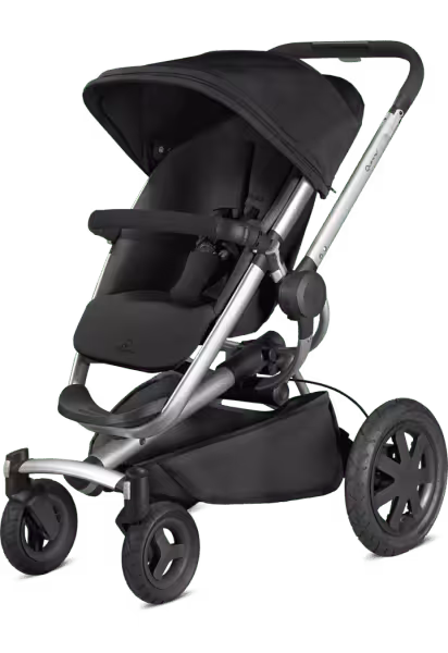 کالسکه کویینی مدل buzzسال 2011كد6050