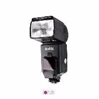 فلاش اکسترنال گودکس Godox TT680 N برای نیکون