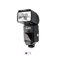 فلاش اکسترنال گودکس Godox TT680 N برای نیکون