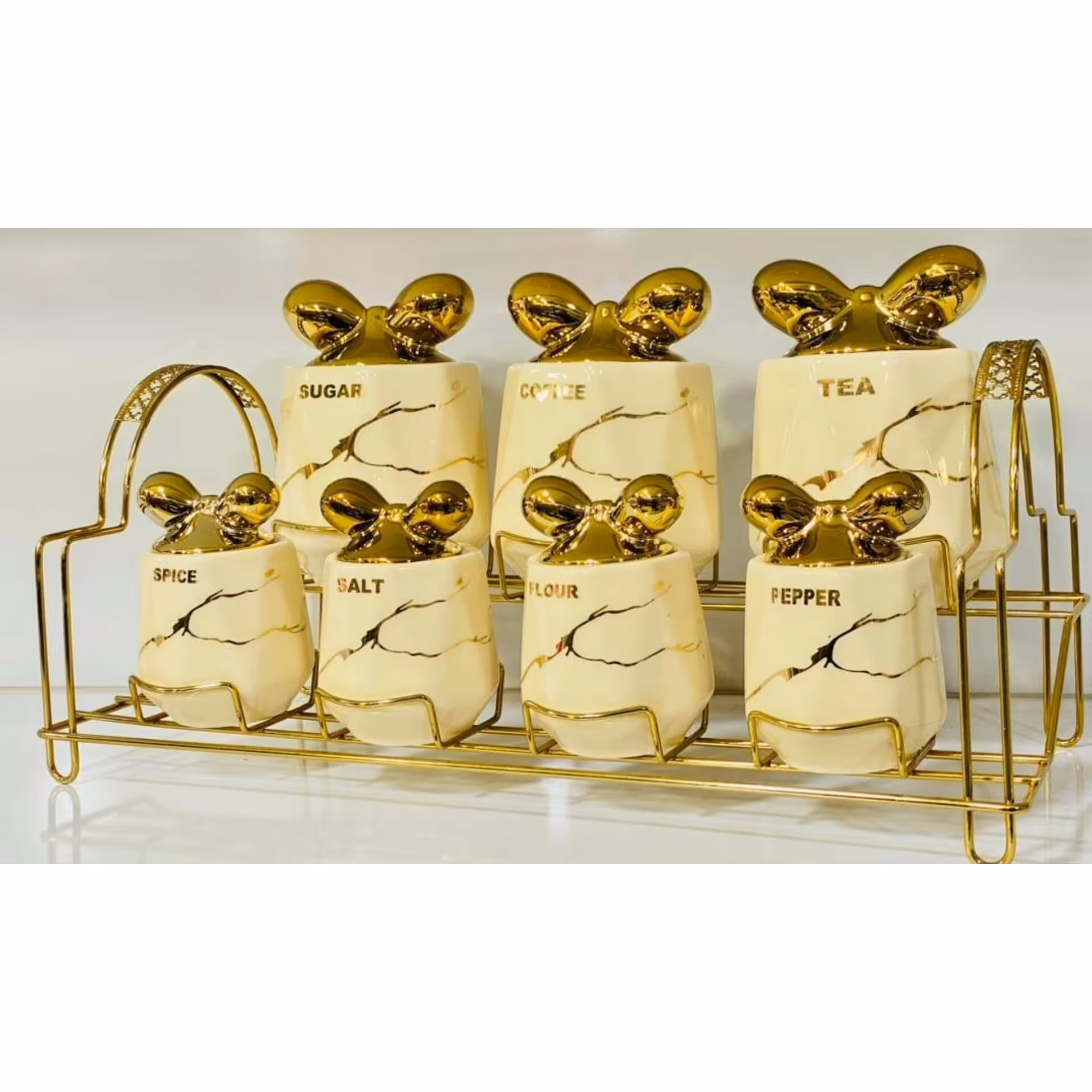 پاسماوری ماگرو کد 2202 کرم