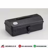 جعبه ابزار فلزی Y280 TOYO