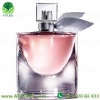 عطر ادکلن لانکوم لا ویه است بله 100 میل زنانه