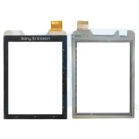 ﻿تاچ گوشی سونی Touch screen Sony Ericsson G700 / G900
