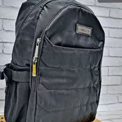 کوله پشتی نما دوخت. کیفیت عالی