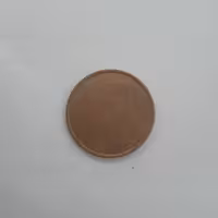 سکه 5 یورو سنت 2002