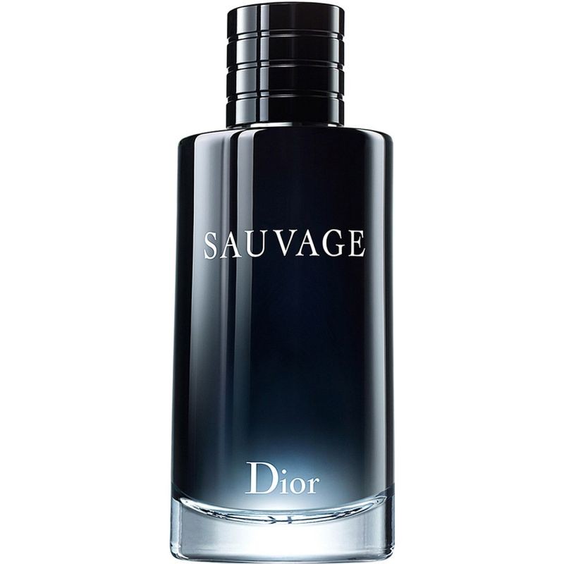 عطر ساواج دیور عطری ملایم و خنک با بهترین کیفیت و مناسب ترین قیمت بازار با ضمانت برگشت
