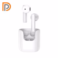 هدفون بلوتوثی کیو سی وای مدل تی 12