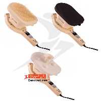 ماساژور بدن Manoli 720