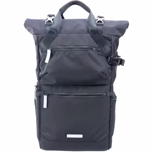 کوله پشتی ونگارد Vanguard VEO Flex 47M