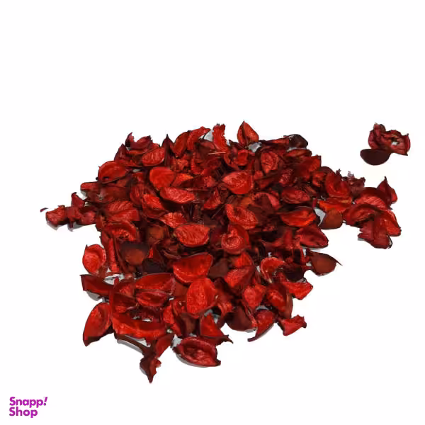 گل خشک مدل RA105