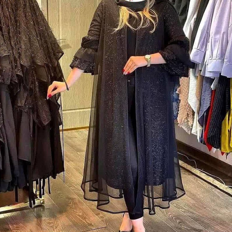 مانتو فرشته