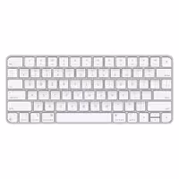 مجیک کیبورد اپل مدل A2450