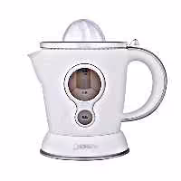 آب مرکبات گیری برقی دسینی مدل ds-2266