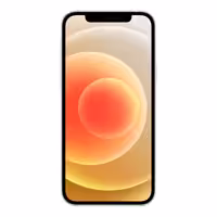 گوشی موبایل اپل مدل iPhone 12 (آیفون 12) ظرفیت 256 گیگابایت - گوشی پلازا