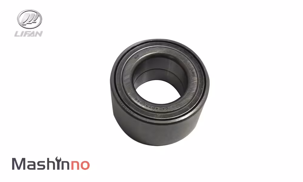 بلبرینگ چرخ جلو لیفان X50