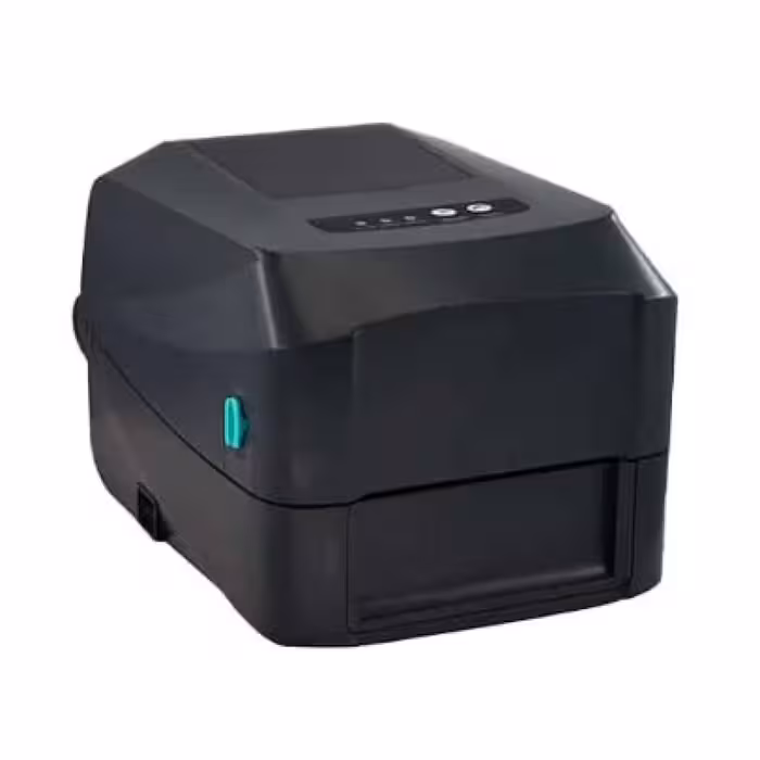 لیبل پرینتر گینشا مدل GS-3405T