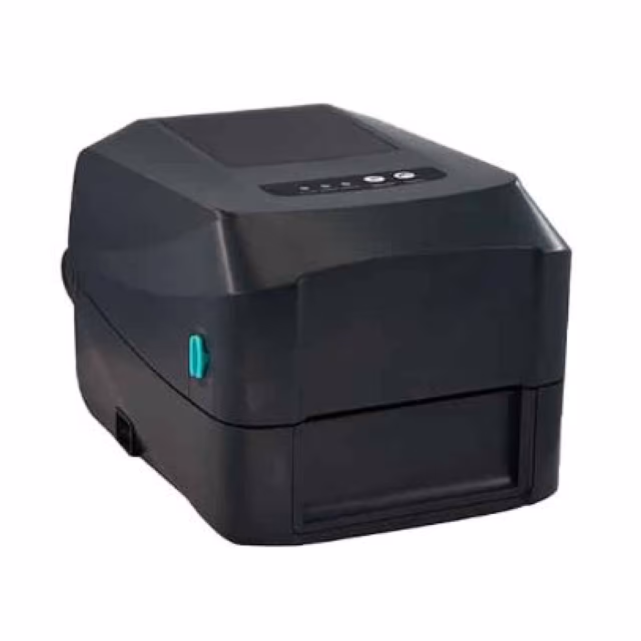 لیبل پرینتر گینشا مدل GS-3405T