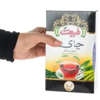 چای سیلان ممتاز طبیعت(1000گرم) آنلاین استور