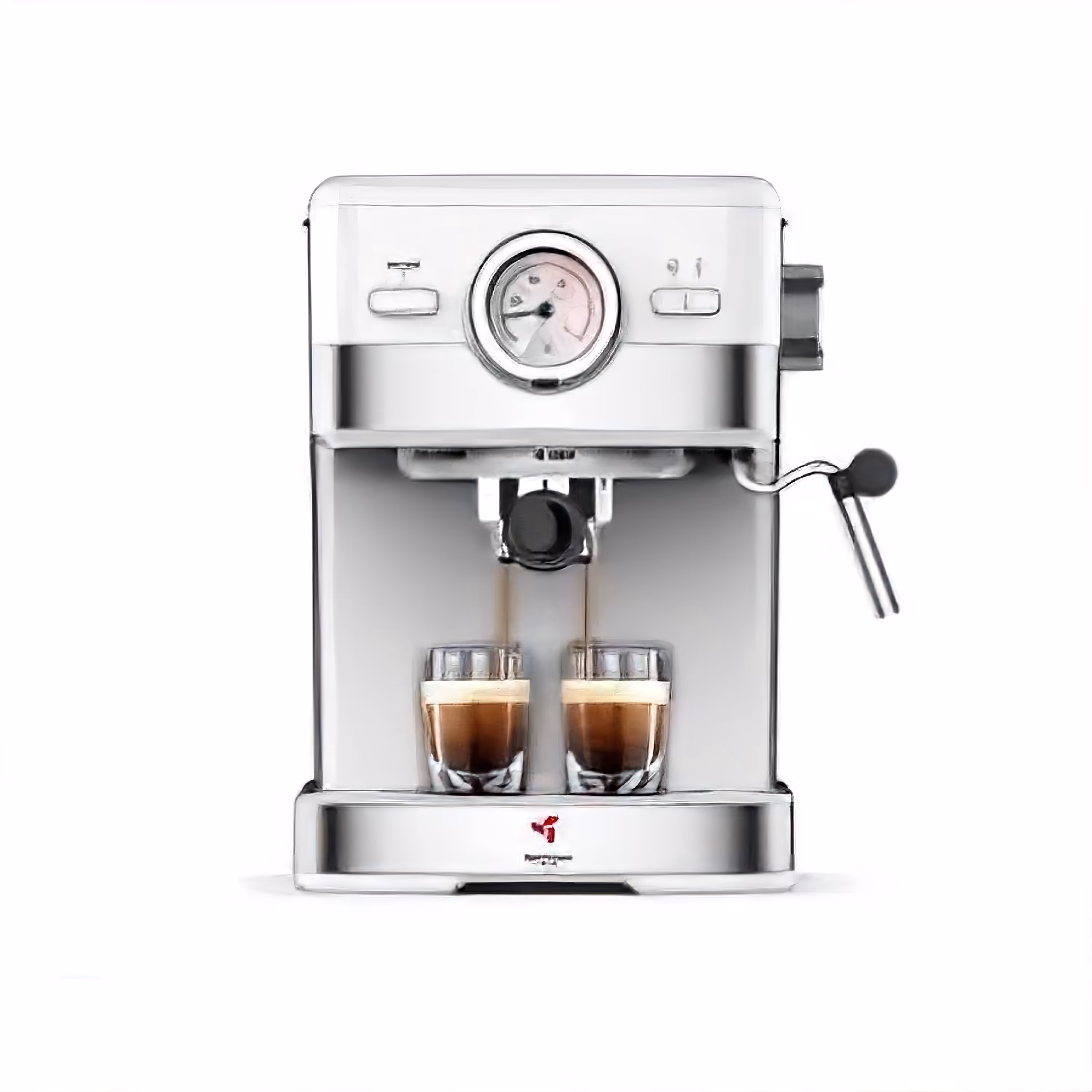 اسپرسوساز مباشی مدل 2031 (با گارانتی - ارسال رایگان ) 