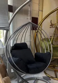 تاپ ریلکسی راه راه در چهار رنگ