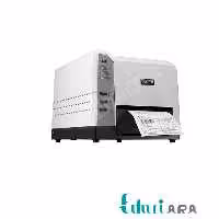 لیبل پرینتر حرارتی پاستک مدل Q8