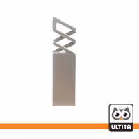 فلش سازه 01 128 گیگ اولتیتا با گارانتی 