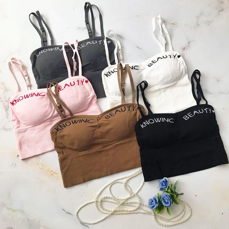 نیمتنه beautyجذاب