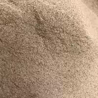 فلفل سیاه 6اینچ  پودر  خالص (هاش) مقدار (250 گرمی)