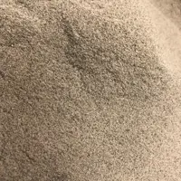 فلفل سیاه 6اینچ  پودر  خالص (هاش) مقدار (250 گرمی)