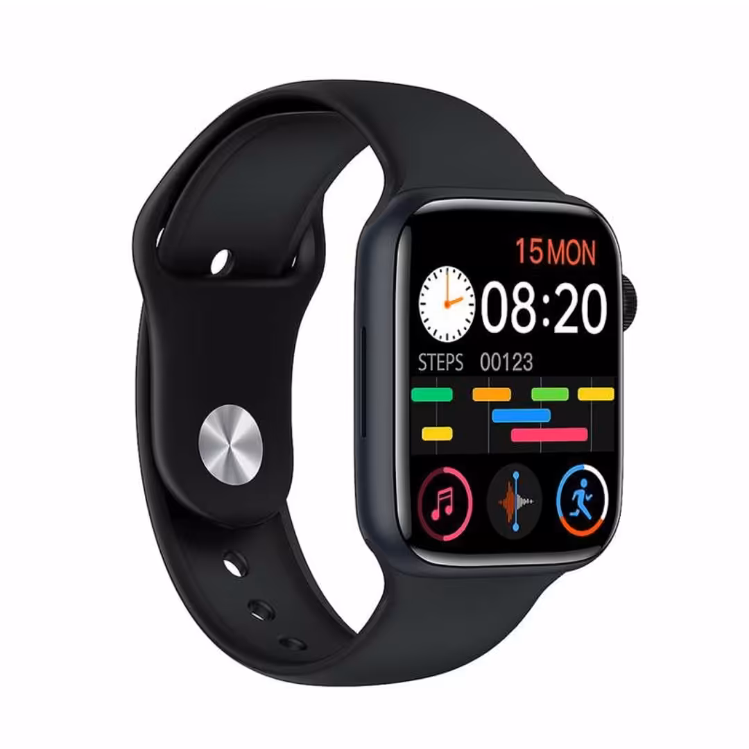 ساعت هوشمند پرووان مدل pws04