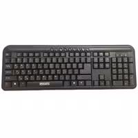 کیبورد سادیتا مدل SK-1700 با حروف فارسی