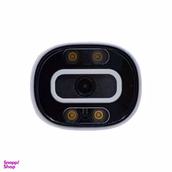 دوربین مداربسته مدل BM125-4CD-WL