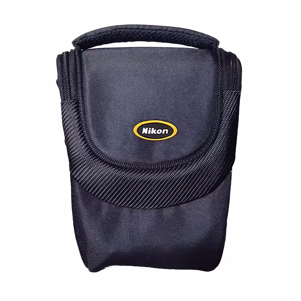 کیف دوربین نیکون مدل R1