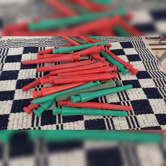 ماسوره ماکو پران