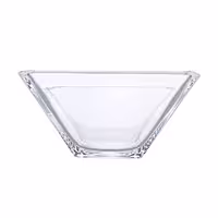 کاسه دوکاله اگو