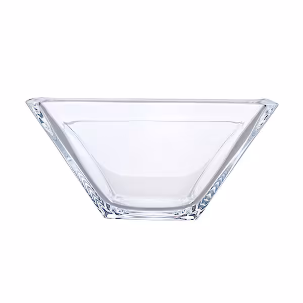 کاسه دوکاله اگو