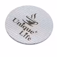 پاک اسکرین سایز 58