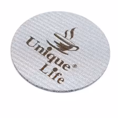 پاک اسکرین سایز 58