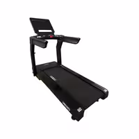 تردمیل باشگاهی XTRIM مدل M620