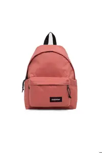 کیف مدرسه صورتی مردانه و زنانه کوله پشتی PAK&#039;R اورجینال Eastpak