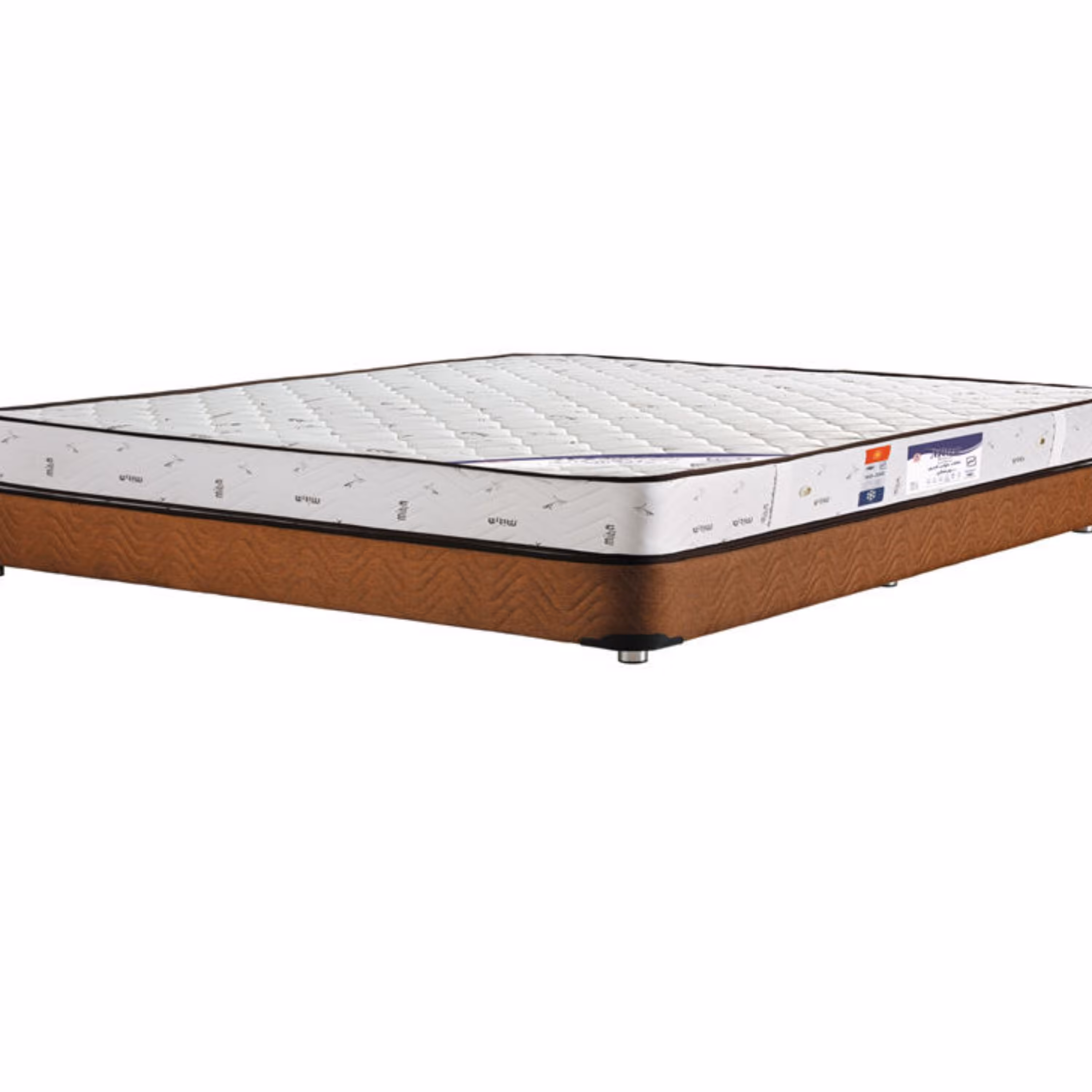 تشک میترا مدل پرسان1