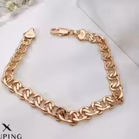 دستبند ژوپینگ