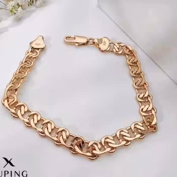 دستبند ژوپینگ