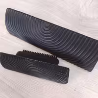 ست موج انداز