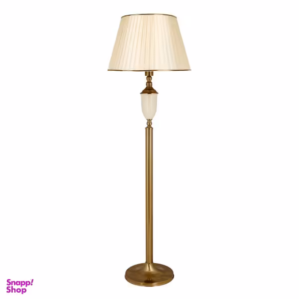 آباژور ایستاده مدل مولن روژ کد MRK1