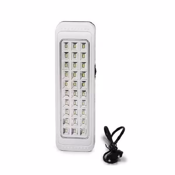 چراغ اضطراری ویداسی 823