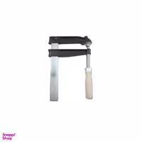 پیچ دستی ابزار گستر کد 0517 YP