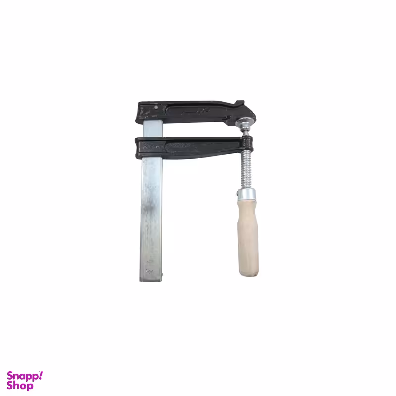 پیچ دستی ابزار گستر کد 0517 YP