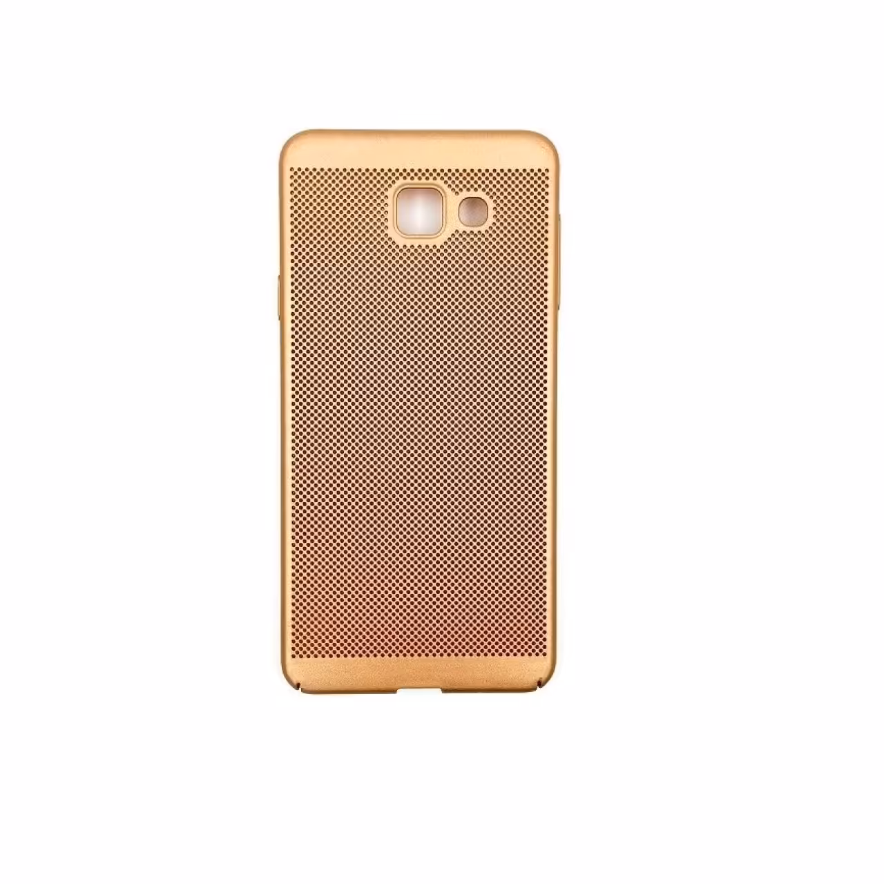 کاور مدل TOUR اورجینال مناسب برای گوشی موبایل سامسونگ مدل A720 (A7 2017)