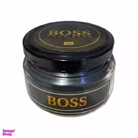 شمع معطر مدل Boss کد A100